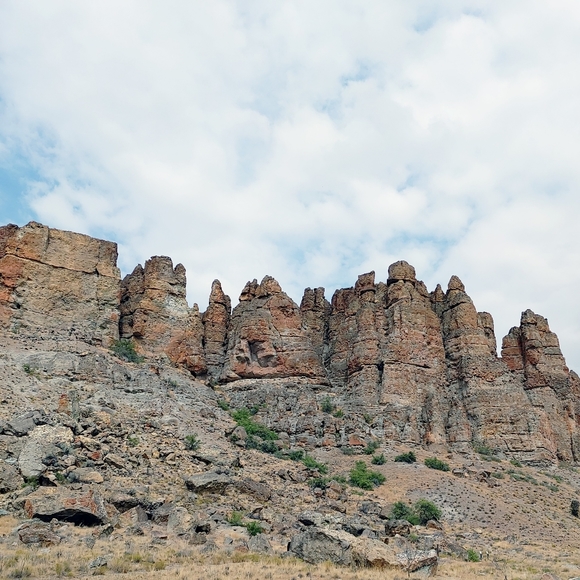 πππ - Picture 4 of 4